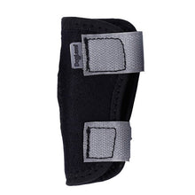 Load image into Gallery viewer, 1PC Knee Pad Dog Pet Knee Pads Recover Injury Legs Pet Hock Brace Dog Protector Dog Legs Hind Protector Love Pet Dog Accessories