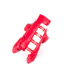 Load image into Gallery viewer, Winter Pet Dog Clothes Super Warm Down Jacket For Small Dogs Waterproof Pets Coat Cotton Hoodies For Chihuahua Puppy Clothing