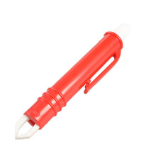 Load image into Gallery viewer, 5Pcs/Set Tick Removal Hook Tool Clip Portable Cat Dog Supplies Tick Picker Flea Removal Tool Pet Comb Cat Dog Horse Accessories