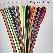 Load image into Gallery viewer, Dog Clothes Pet Dog Life Jacket Vest For Small Large Dogs Pug Labrador Golden Retriever Harness Saver Vests Oxford Clothing S-XL