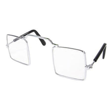 Load image into Gallery viewer, 1PC Fashion Lovely Pet Glasses Dog Glasses Pet Products Cat Sunglasses Eye-wear Protection Photos Props Pet Accessories