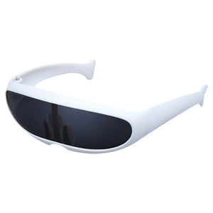 1PC Fashion Pet Cat Glasses Small Dog Glasses Pet Sunglasses For Little Cats/Dogs Eye-wear Dog Sunglasses Photos Pet Accessories