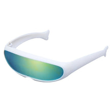 Load image into Gallery viewer, 1PC Fashion Pet Cat Glasses Small Dog Glasses Pet Sunglasses For Little Cats/Dogs Eye-wear Dog Sunglasses Photos Pet Accessories
