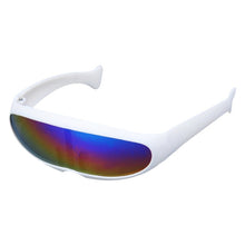 Load image into Gallery viewer, 1PC Fashion Pet Cat Glasses Small Dog Glasses Pet Sunglasses For Little Cats/Dogs Eye-wear Dog Sunglasses Photos Pet Accessories
