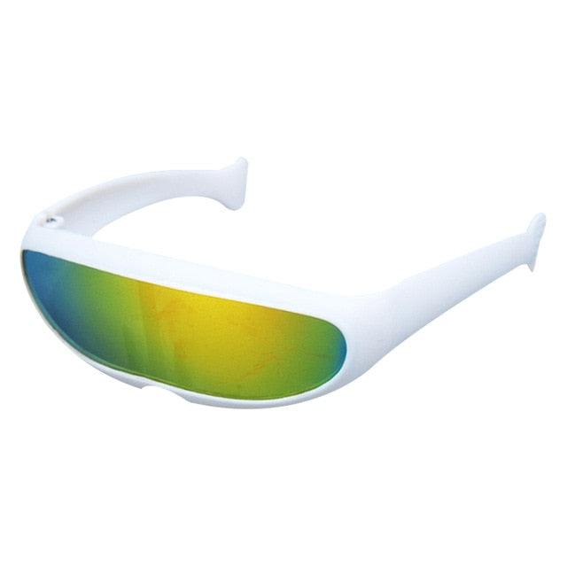 1PC Fashion Pet Cat Glasses Small Dog Glasses Pet Sunglasses For Little Cats/Dogs Eye-wear Dog Sunglasses Photos Pet Accessories