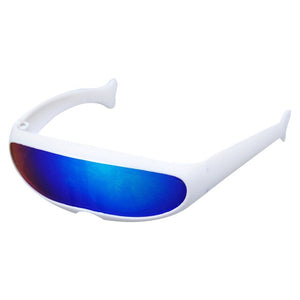 1PC Fashion Pet Cat Glasses Small Dog Glasses Pet Sunglasses For Little Cats/Dogs Eye-wear Dog Sunglasses Photos Pet Accessories