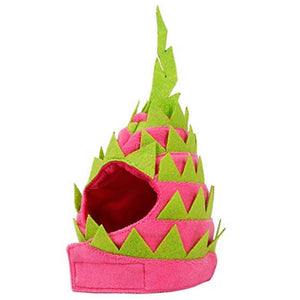 NACOCO Dog Costume Chicken Hoodies Pet Clothes Halloween Party for Cat and Puppy