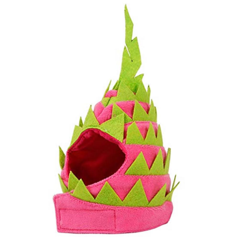 NACOCO Dog Costume Chicken Hoodies Pet Clothes Halloween Party for Cat and Puppy