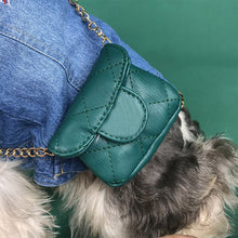 Load image into Gallery viewer, Cute Pet Dog Bag for Small Dogs Puppy Dog Accessories PC1322
