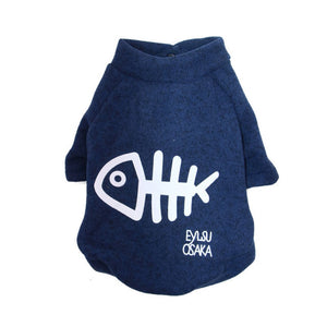 Cat Coats Jacket Costumes Pet Clothing Winter Pet Puppy Dog Clothes Hoodies For Small Medium Dogs Cats Kitten Outfits Apparel