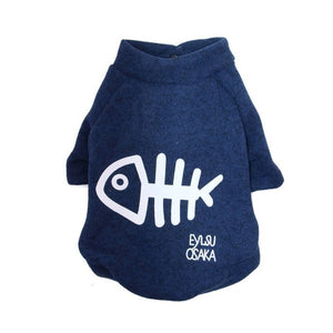 Cat Coats Jacket Costumes Pet Clothing Winter Pet Puppy Dog Clothes Hoodies For Small Medium Dogs Cats Kitten Outfits Apparel
