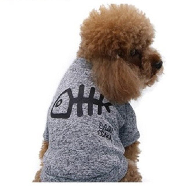 Cat Coats Jacket Costumes Pet Clothing Winter Pet Puppy Dog Clothes Hoodies For Small Medium Dogs Cats Kitten Outfits Apparel