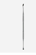Load image into Gallery viewer, Pet dog cat cat tartar calculus cleaning special tools cat and dog beauty tooth pen pet cleaning accessories supplies
