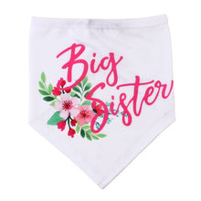 Load image into Gallery viewer, Scarf Dog Accessories Collar Fashion Polyester Decoration Bib Pet Soft Letter Bandana Triangular Cute Birthday
