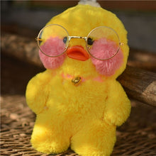 Load image into Gallery viewer, Hot Sale 1PC Cool Cat Pet Glasses for Little Dog Cat Products Eye-Wear Dog Pet Sunglasses Pet Supplies Photos Props Accessories
