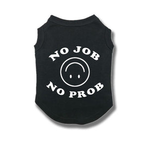Summer Pet Dog Clothes Spring Cute Clothes For Dogs Cotton Dog Cat Vest Shirt For Small Medium French Bulldog Outdoor Costumes