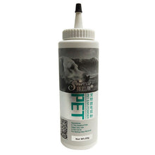 Load image into Gallery viewer, Pet Ear Powder 50g Dogs Accessories Cats Pet Ear Easy Remove Ear Hair Care Pets Products Little Cat Supplies Health Care Safe
