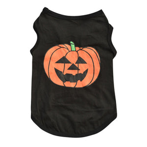 Halloween Costumes for Dog Clothes for Dogs Cat Chihuahua Winter Dog Coat  Pet Clothing for Small Dogs Cats Clothes Christmas