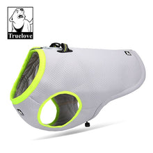 Load image into Gallery viewer, Truelove Pet Cooling Vest Summer Clothes for Small and Big dog Warm in Winter and Cool TLG2511
