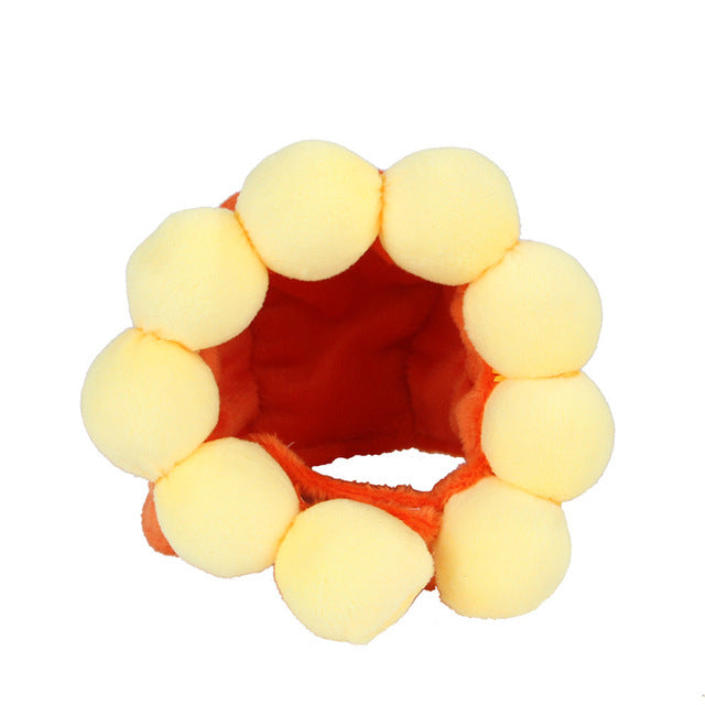 Pet Dog Cat clothes costume halloween cat hat scarf suit cloak dress up New Year pet costume cloak Christmas clothes mascotas