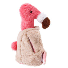 Load image into Gallery viewer, Pet Dog Cat clothes costume halloween cat hat scarf suit cloak dress up New Year pet costume cloak Christmas clothes mascotas
