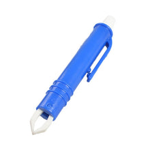 Load image into Gallery viewer, 5Pcs/Set Tick Removal Hook Tool Clip Portable Cat Dog Supplies Tick Picker Flea Removal Tool Pet Comb Cat Dog Horse Accessories
