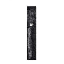 Load image into Gallery viewer, Dog Tick Removal 2 In 1 Stainless Steel Pet Flea Treatment Tick Tweezers Quick Tick Removal Tool for Pet People Dog Accessories
