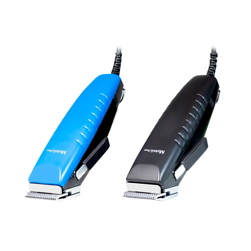 Hair Clipper hair clipper for pets dogs PET machine 15W powerful accessories including MAXELL POWER