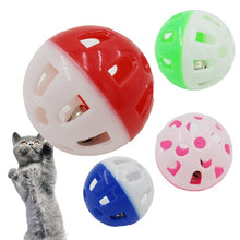 Load image into Gallery viewer, 1Pcs Hot Sale Dog Pet Glasses For Pet Products Eye-wear Dog Pet Sunglasses Photos Props Accessories Pet Supplies Cat Glasses
