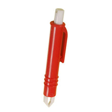 Load image into Gallery viewer, Portable Mini Mite Acari Tick Remover Eliminate Tweezers Pet Dog Cat Accessoires Flea Puppies Groom Supplies Auxiliary Tools
