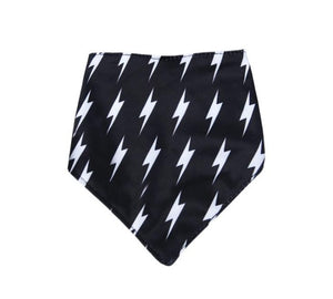 Pet Neckerchief Cat dog accessories scarf  Waterproof printing bandana Bibs Scarf Collar Pet saliva towel cotton triangle towel