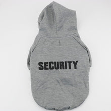 Load image into Gallery viewer, Cat Clothes Pet Cat Coats Jacket Hoodies For Cats Outfit Warm Pet Clothing Rabbit Animals Pet Costume for Dogs
