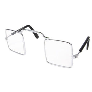 1PC Fashion Lovely Pet Glasses Dog Glasses Pet Products Cat Sunglasses Eye-wear Protection Photos Props Pet Accessories