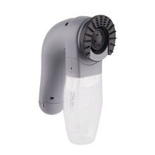 Load image into Gallery viewer, Useful Electric Pet Cat Dog Hair Fur Remover Animal Grooming Brush Trimmer Comb Vacuum Cleaner Dog Hair Accesorios Beauty Tools
