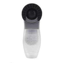 Load image into Gallery viewer, Useful Electric Pet Cat Dog Hair Fur Remover Animal Grooming Brush Trimmer Comb Vacuum Cleaner Dog Hair Accesorios Beauty Tools

