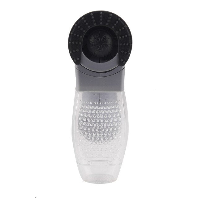 Useful Electric Pet Cat Dog Hair Fur Remover Animal Grooming Brush Trimmer Comb Vacuum Cleaner Dog Hair Accesorios Beauty Tools