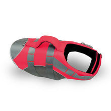 Load image into Gallery viewer, XS/S/M/L/XL/XXL Summer Pet Life Jacket Dog Safety Life Vest Clothes Pets Safety Swimming Suit For Small Medium Large Dog
