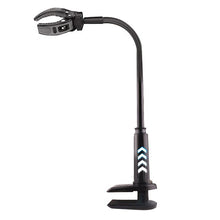 Load image into Gallery viewer, 40-150cm pet Hair Dryer Bracket Stand Dog Cat Grooming Support Arm Adjustable Bracket Holder Tools Dog Hair Accessories Products
