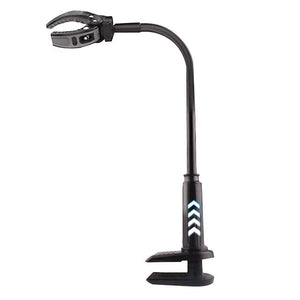 40-150cm pet Hair Dryer Bracket Stand Dog Cat Grooming Support Arm Adjustable Bracket Holder Tools Dog Hair Accessories Products