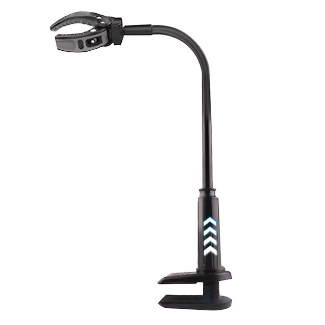 40-150cm pet Hair Dryer Bracket Stand Dog Cat Grooming Support Arm Adjustable Bracket Holder Tools Dog Hair Accessories Products
