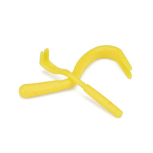 Load image into Gallery viewer, Tick Remover Hook Tool Removes Ticks Pack x 2 Sizes Drawing Pliers Dog Horse Cat Pet Tick Removal Tool New

