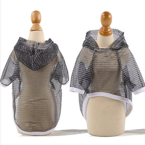Summer Pet Clothes for Cats Dog Shirts Clothing for Pets Cats Clothes Coat Jackets Costume Kitty Cat Supply Vest