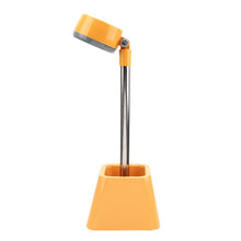 Load image into Gallery viewer, Pet Hair Dryer Bracket 180° Rotation Grooming Cleaning Supplies Dog Cat Grooming Dryer Lazy Stent Pets Accessories Shelf
